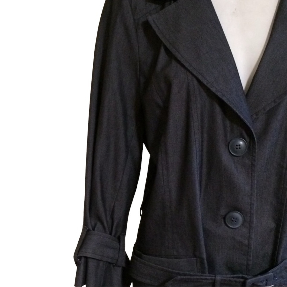 Halogen Jacket Size XL - Picture 3 of 8